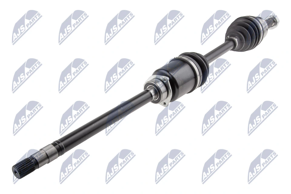 Drive Shaft NPW-FT-017
