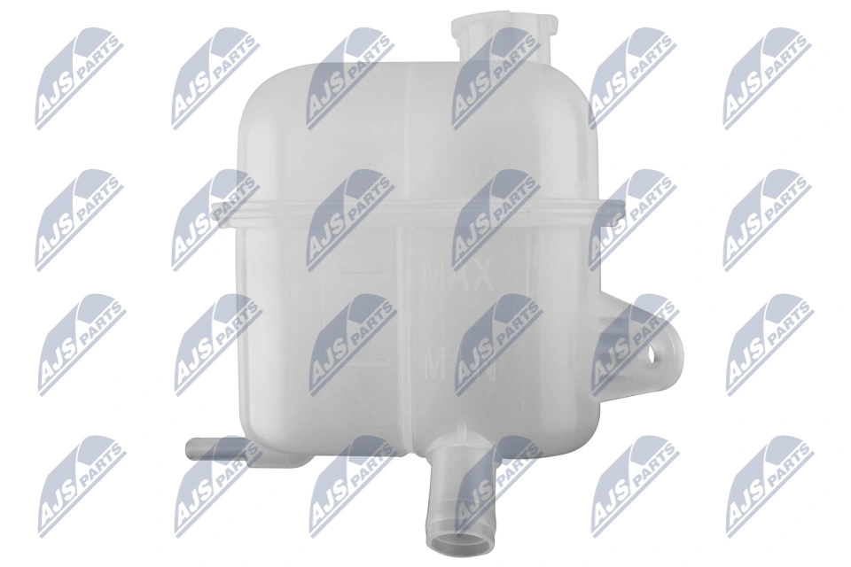NTY CZW-HY-004 Expansion Tank, coolant