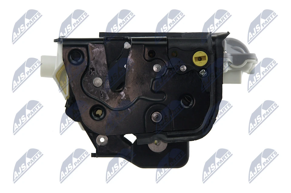 Door Lock EZC-VW-020