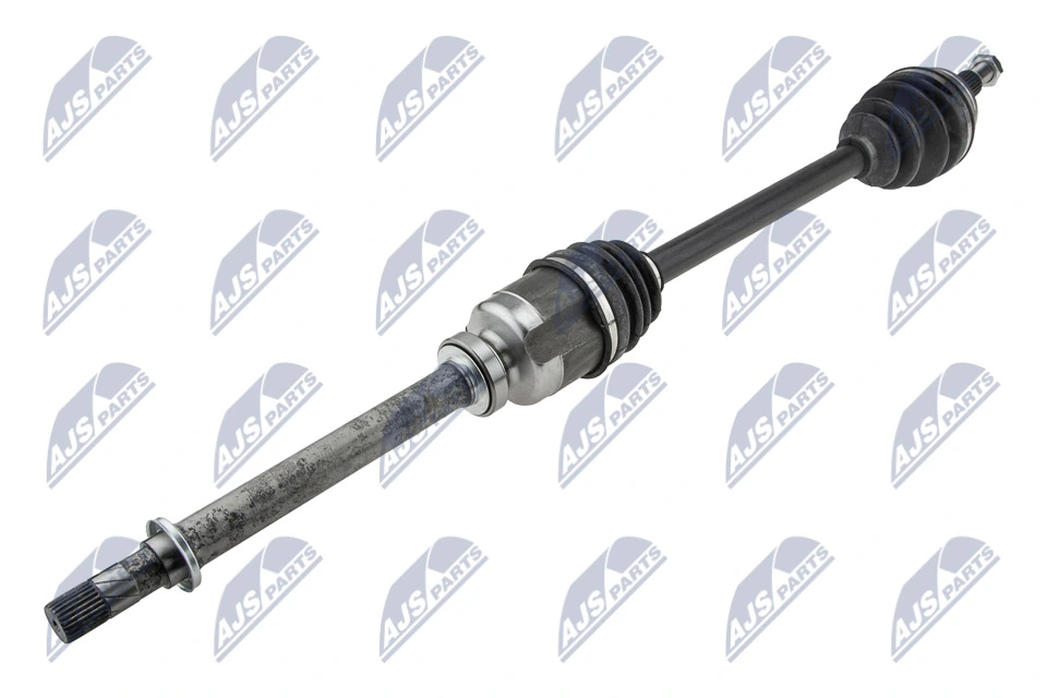 Drive Shaft NPW-RE-132