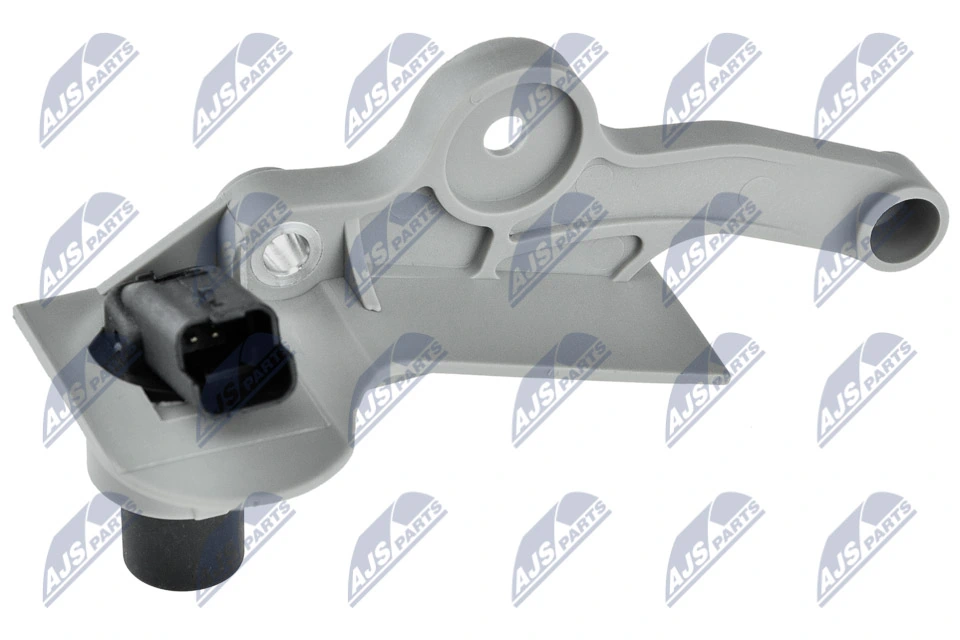 Sensor, crankshaft pulse ECP-CT-006