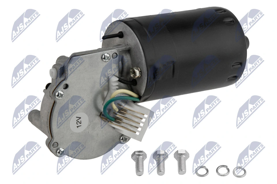 Wiper Motor ESW-AU-008