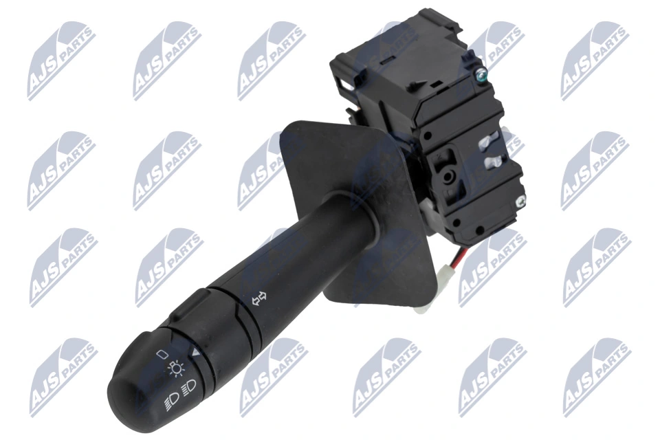 Steering Column Switch EPE-RE-054