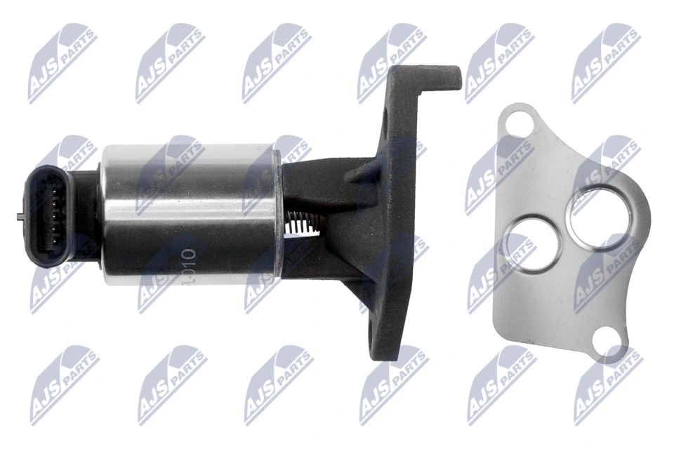 EGR Valve EGR-PL-010