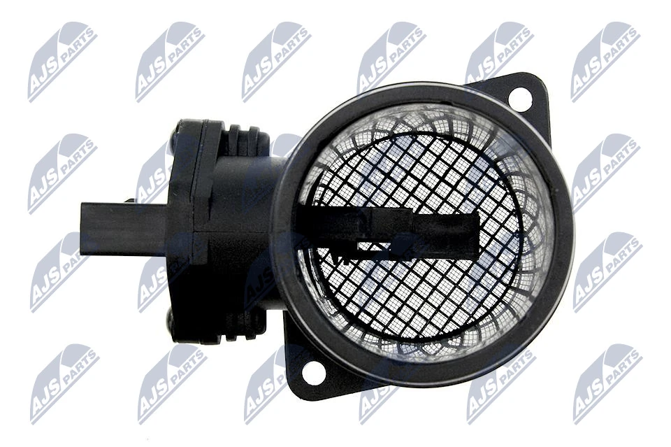 Mass Air Flow Sensor EPP-VW-000