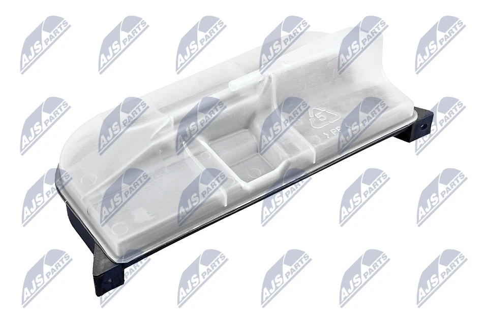 NTY CZW-HY-003 Expansion Tank, coolant