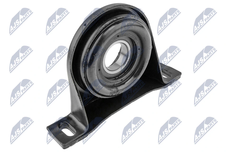 Suspension, propshaft NLW-ME-007