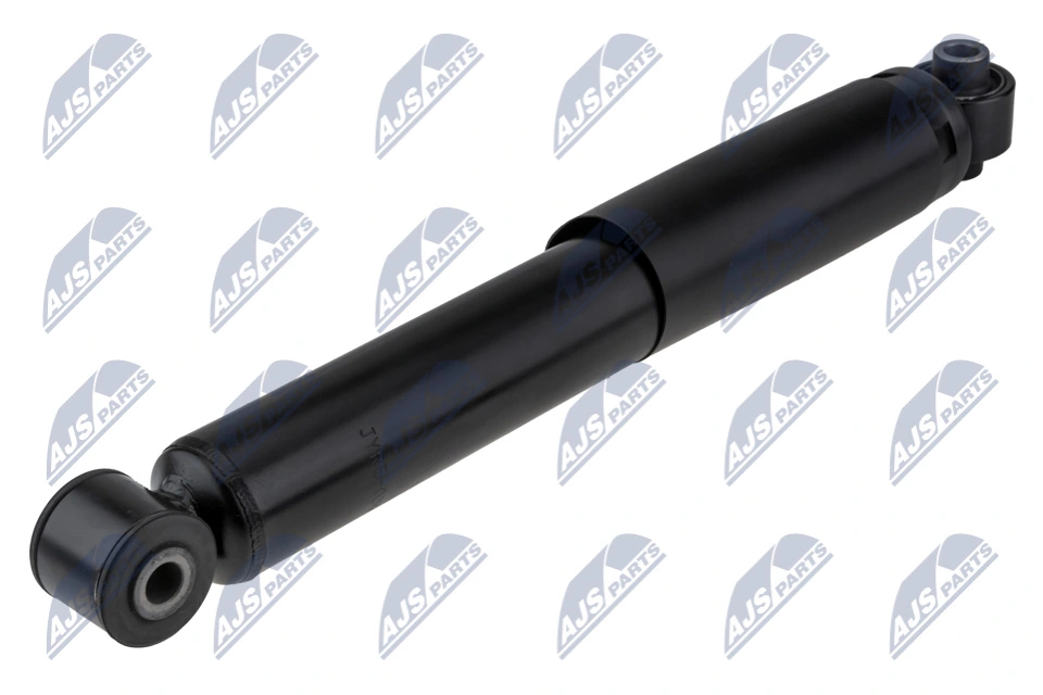 Shock Absorber A-RE-036