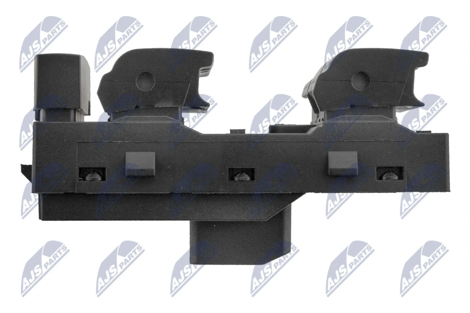 Switch, window regulator EWS-PL-030