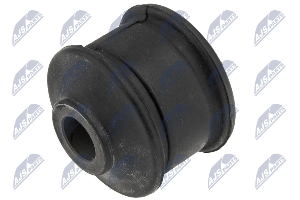 NTY ZTT-DW-095B Mounting, control/trailing arm