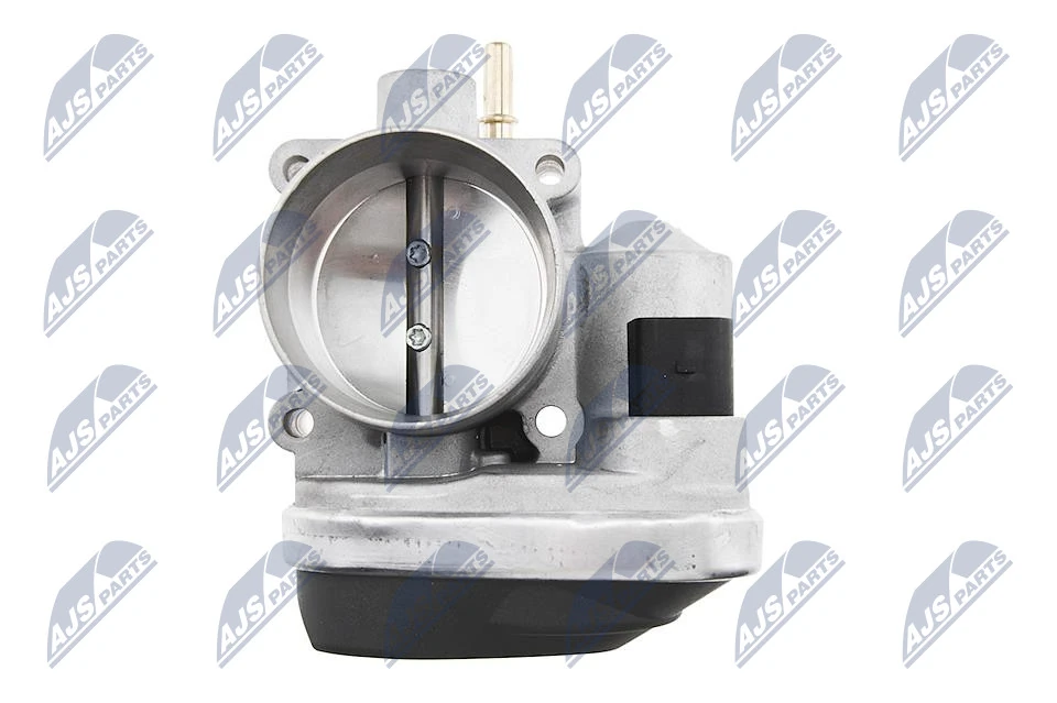 Throttle Body ETB-RE-001
