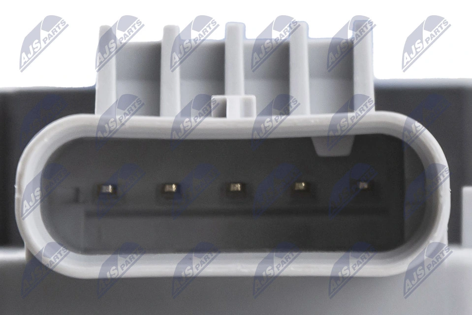 NTY ENOX-RE-003 NOx Sensor, urea injection