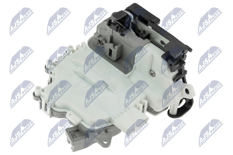 Door Lock EZC-VW-265