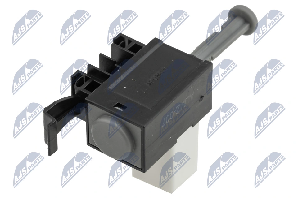 Switch, clutch control (cruise control) ECP-MZ-007