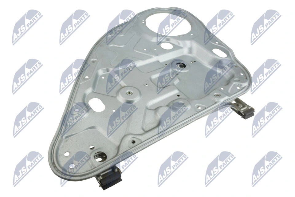 Window Regulator EPS-FR-041