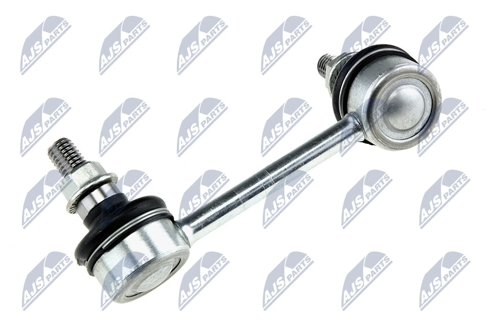 NTY ZLT-NS-095 Link/Coupling Rod, stabiliser bar
