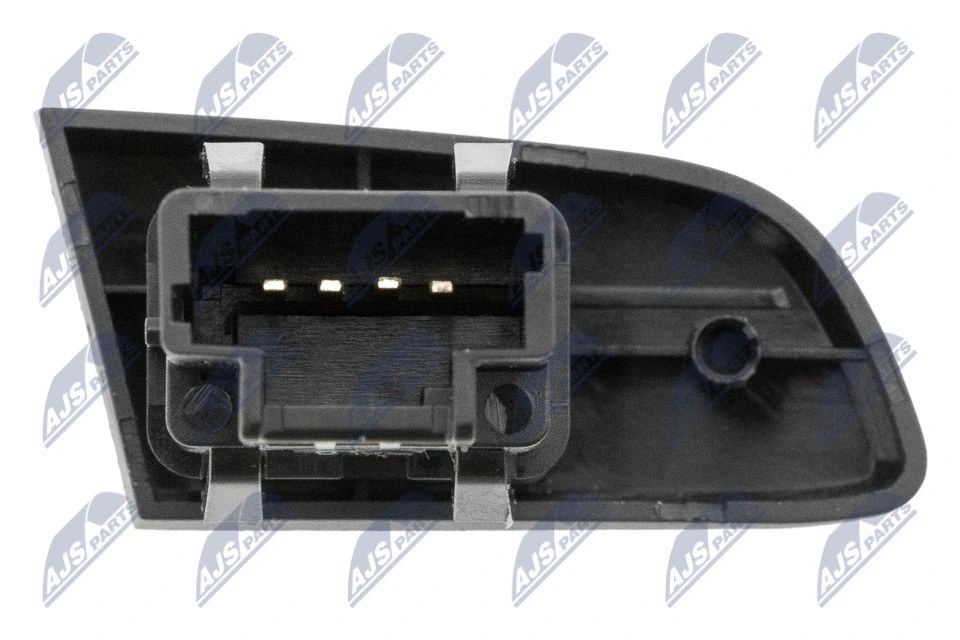 NTY EWS-CT-013 Temperature Switch, air conditioning fan