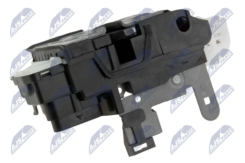 NTY EZC-VV-036 Door Lock