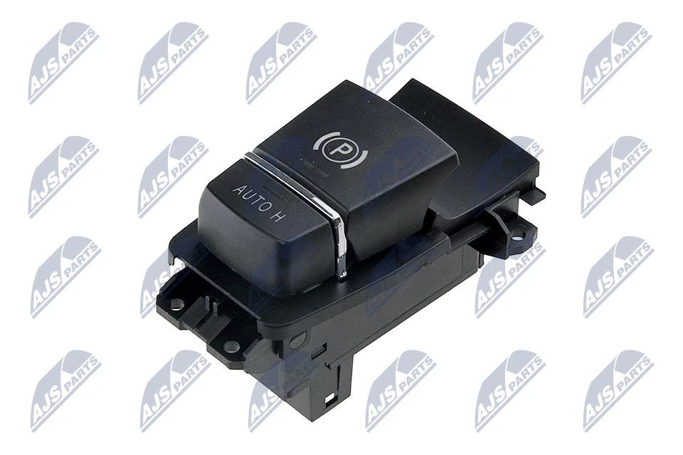 Switch, park brake actuation EWH-BM-001
