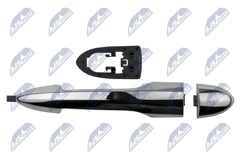 Exterior Door Handle EZC-AR-011
