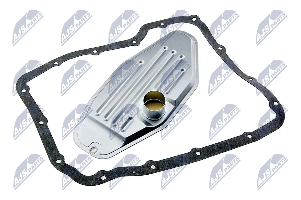 Hydraulic Filter, automatic transmission FSF-CH-001