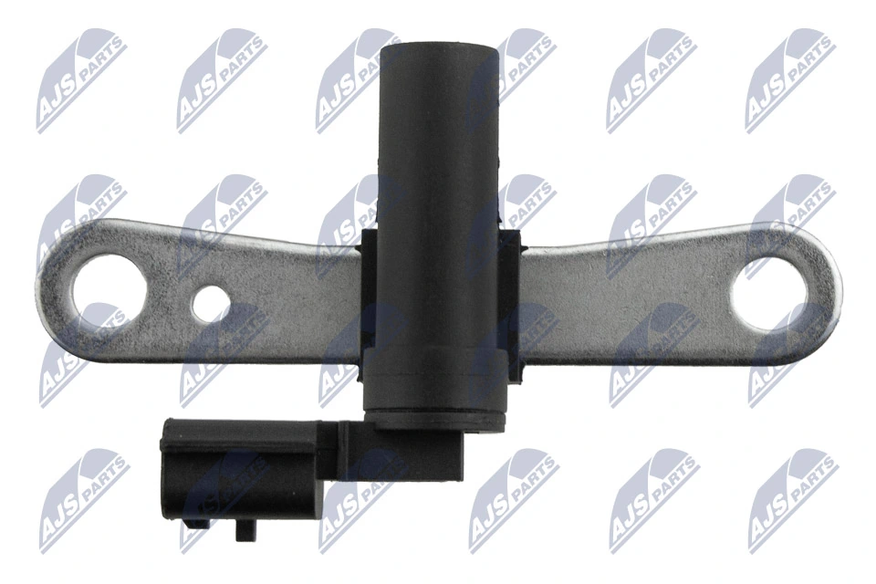 Sensor, crankshaft pulse ECP-RE-011