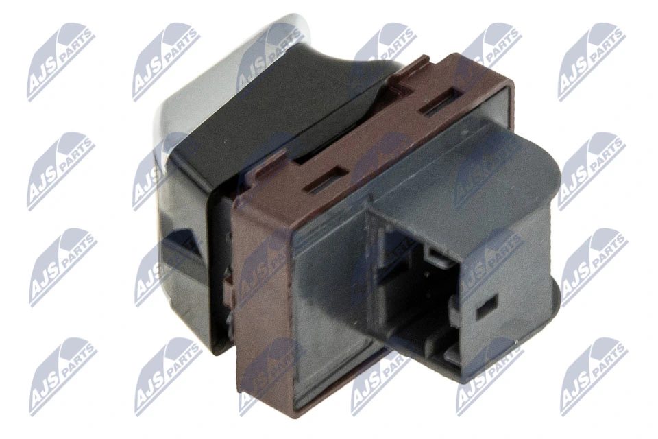 Switch, tailgate release EWS-AU-052