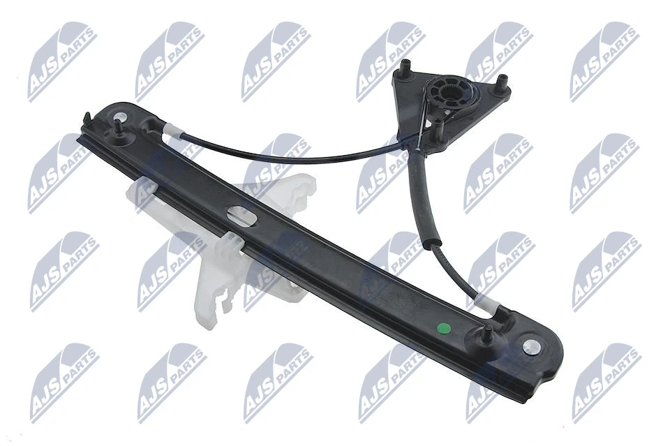 Window Regulator EPS-VW-041