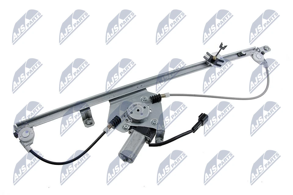 Window Regulator EPS-FT-011