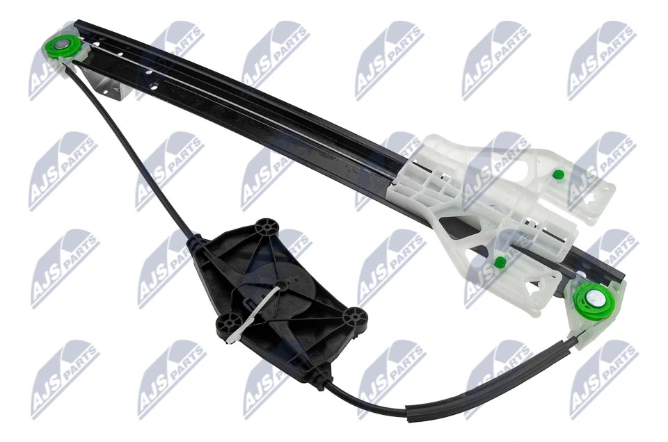 Window Regulator EPS-AU-070