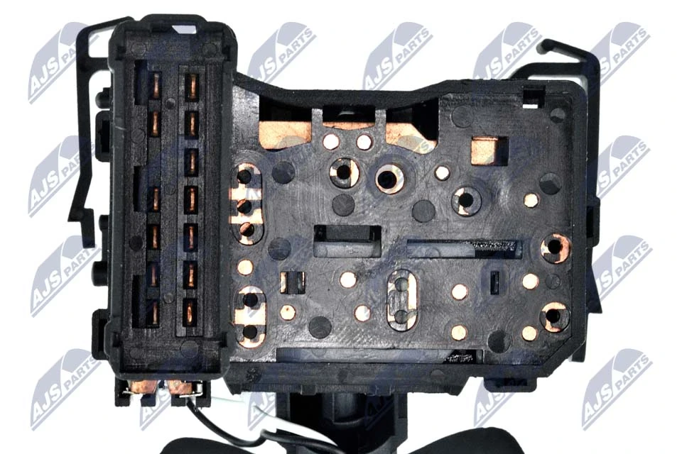 Steering Column Switch EPE-RE-003