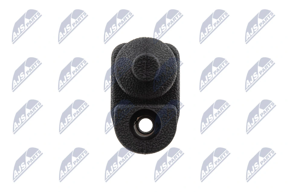 NTY EZC-NS-007 Switch, door contact