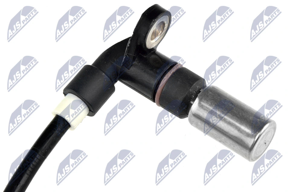 Sensor, wheel speed HCA-ME-003