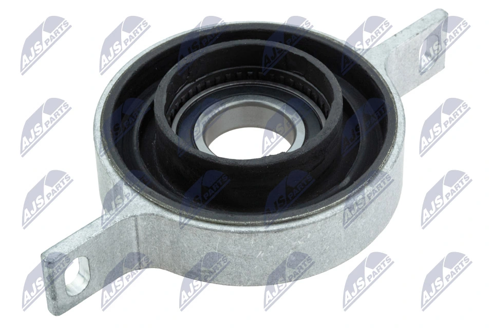 Suspension, propshaft NLW-BM-014