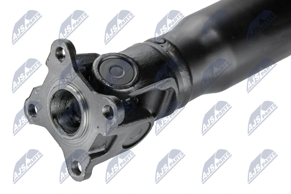 Propshaft, axle drive NWN-TY-003