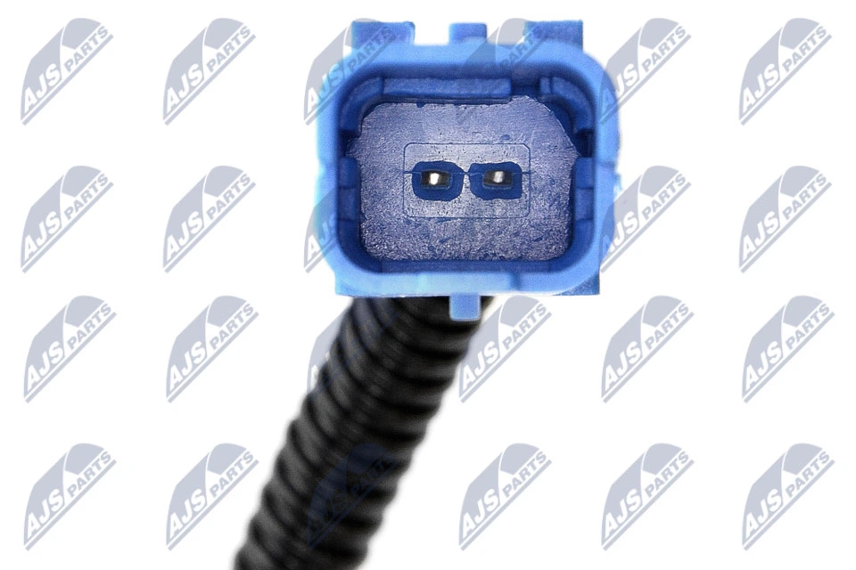 Sensor, wheel speed HCA-CT-004