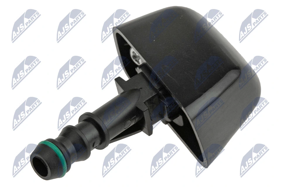 NTY EDS-NS-011 Washer Fluid Jet, headlight cleaning