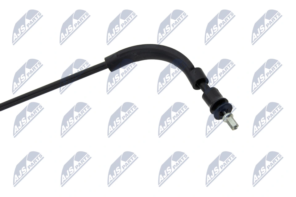 NTY EZC-ME-024 Bonnet Cable