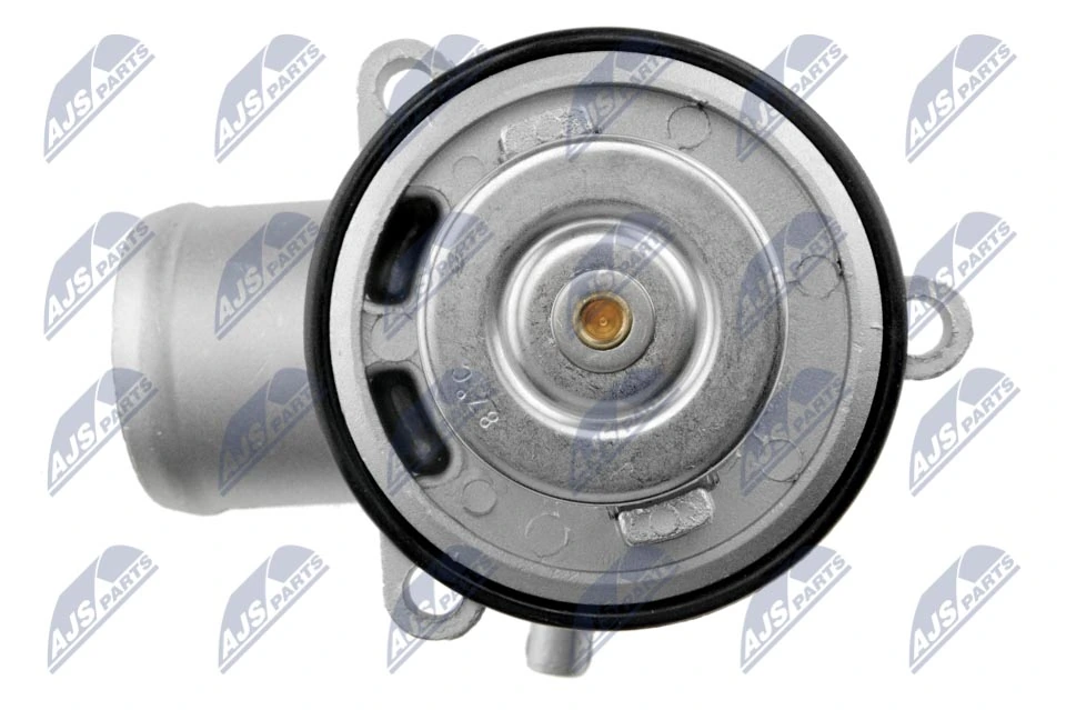 Thermostat, coolant CTM-ME-004