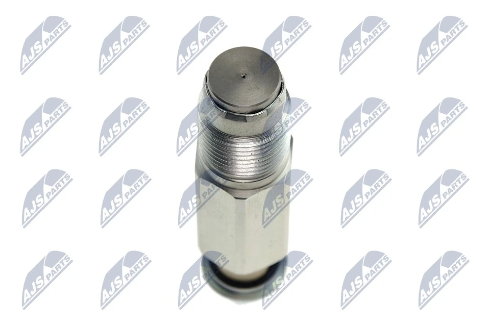 Fuel Pressure Regulator ESCV-NS-001