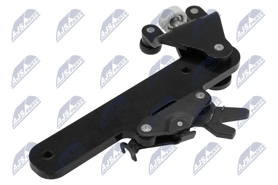 Roller Guide, sliding door EZC-FT-184