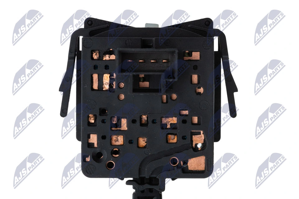 Steering Column Switch EPE-PL-001