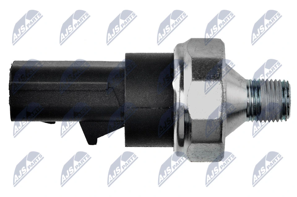 Oil Pressure Switch ECC-CH-002