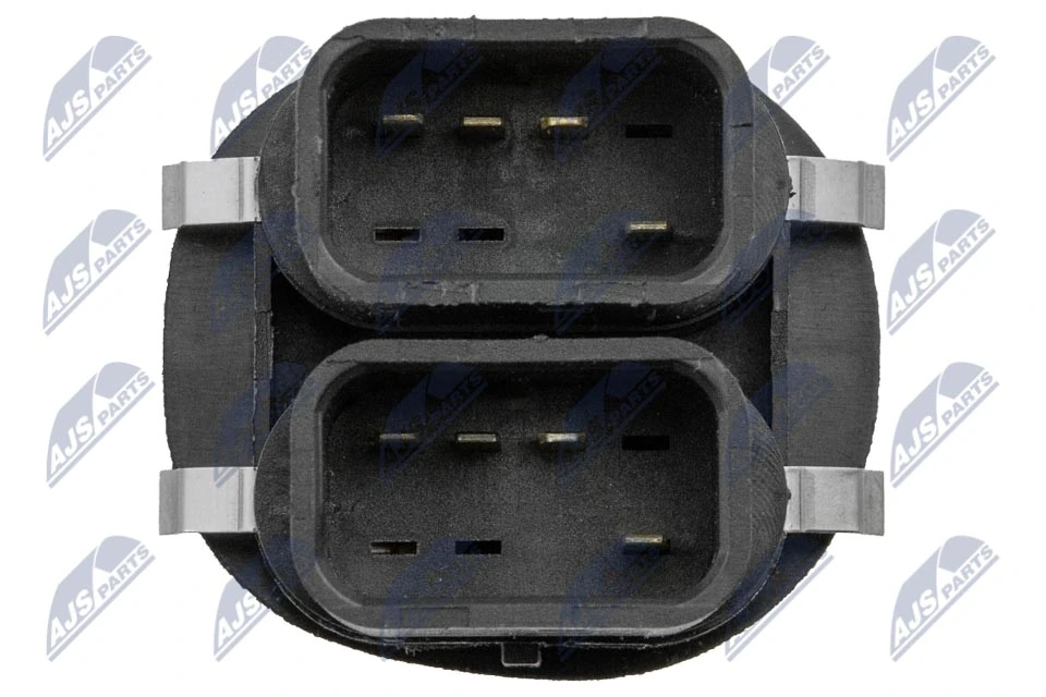 Switch, window regulator EWS-FR-001