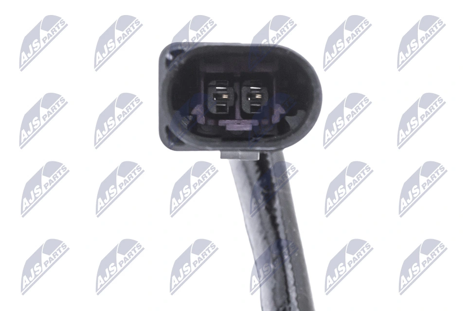 Sensor, exhaust gas temperature EGT-VW-083