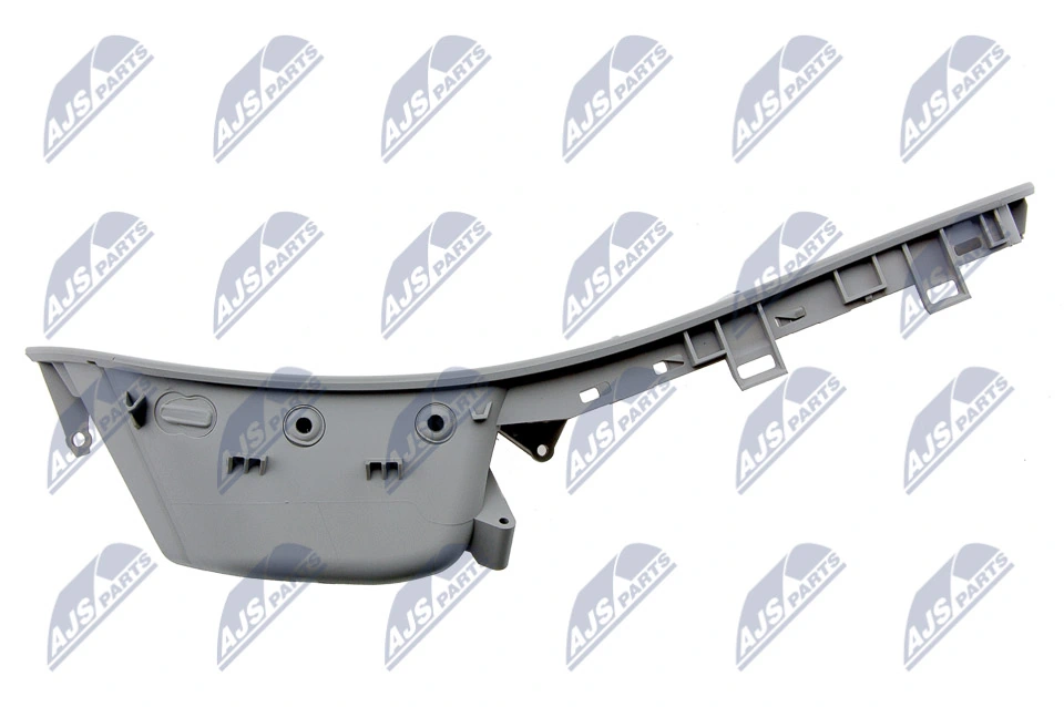 NTY EWS-BM-043 Door Handle, interior equipment