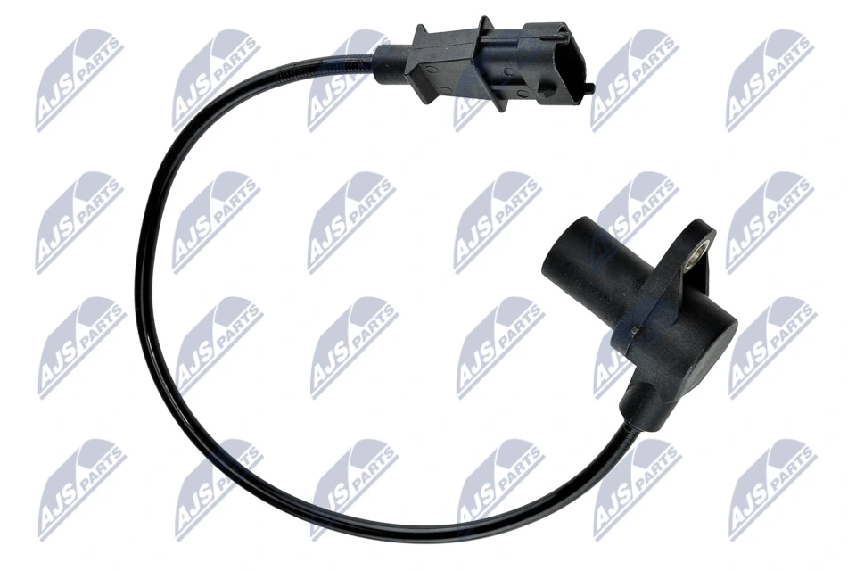 Sensor, crankshaft pulse ECP-KA-007
