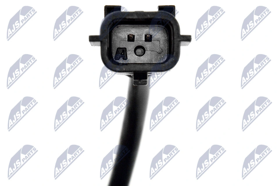 Sensor, wheel speed HCA-RE-025
