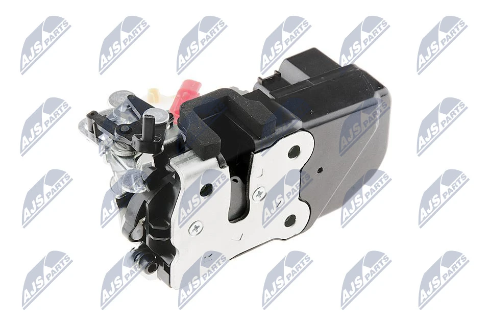 Door Lock EZC-CH-012