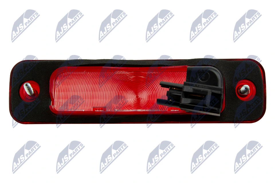 Auxiliary Stop Light ELP-FR-002